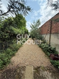 Photo numero 47650222 du bien UBI475689254